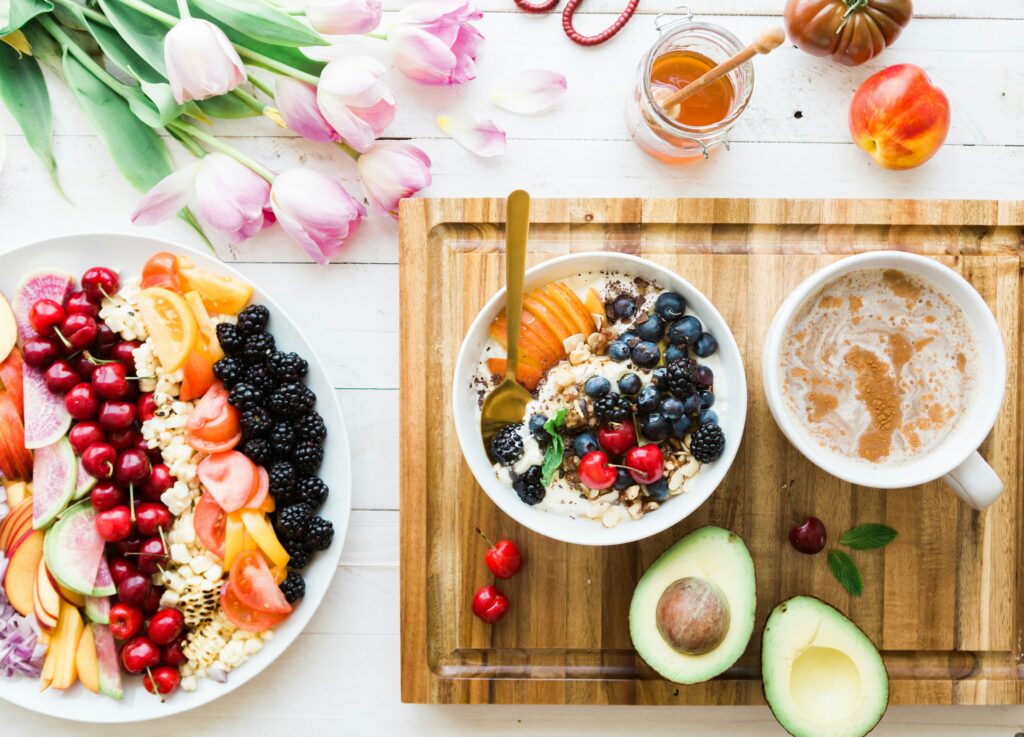 Best Foods for Gut Health – Digest Boost Blog