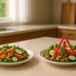 Food Allergy vs. Food Sensitivity: Key Differences